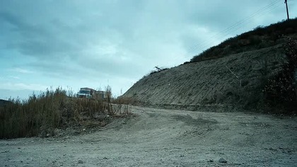 Seal. Team. 2017. S01E11.