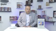KOSZMAR! PROKURATOR ZNISZCZYŁ SAMOTNĄ MATKĘ, BO NIE ODR&Oacute;ŻNIA PRZYCHODU OD DOCHODU FIRMY!