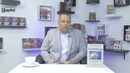 KOSZMAR! PROKURATOR ZNISZCZYŁ SAMOTNĄ MATKĘ, BO NIE ODR&Oacute;ŻNIA PRZYCHODU OD DOCHODU FIRMY!