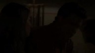 Medium. TVRip. S01E09.pl, Coded