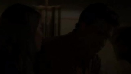 Medium. TVRip. S01E09.pl, Coded