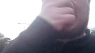 Wieczorny Warszawski Spacer! Pogadanka i Q&A z Parku i ze spaceru! Sarmata odpowiada na pytania! SK!
