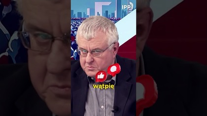 Nawrocki: decyzja Kaczyńskiego, wina Bodnara #NawrockiLichwiarz #Nawrocki2025 #Trzaskowki2025