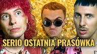 Mini Majk śmieje się z Twojej wypłaty / Ostatnia Prasówka
