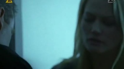 043.  24. S02E19