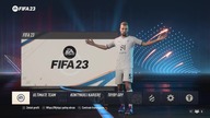 FIFA 23 Gameplay Walkthrough Part 1 FULL GAME #fifa23
