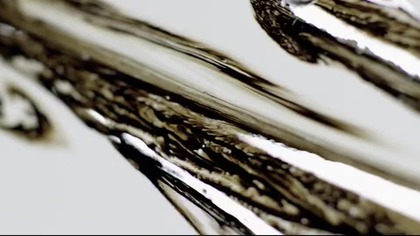 Obcy Ziemia S01E02 - rjf