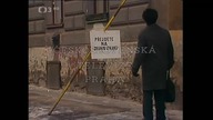 Přejděte na druhou stranu - 5 Silvestr celý film seriál HD 1988