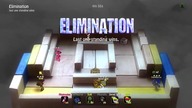 BombSquad Joyride Modpack 2. 7 - Free For All Gameplay