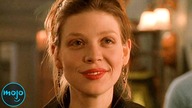 Top 20 TV and Movie Deaths That Happened TOO SOON