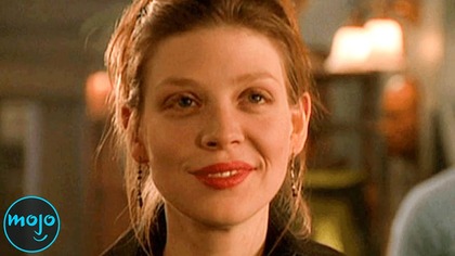 Top 20 TV and Movie Deaths That Happened TOO SOON