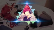 Nightcore  Spectre