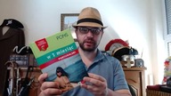 PONS o kulturze portugalskiej - dr Piotr Napierała