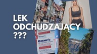ozempik - zbawca narodów czy niszczyciel generacji?