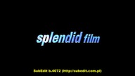 Outpost. 2. Black. Sun. 2012.pl. SUBBED
