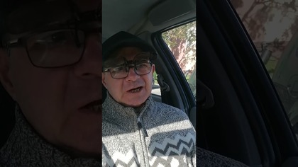 Poczekalnia Szymon Jaworski - zapraszam do lektury.  Link w opisie.