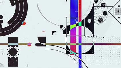 Piłsudski przeciw demokracji? Jak niszczono opozycję w II RP