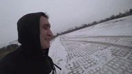 wyjście z poślizgu podsterownego rwd bez ręcznego-trenuj z dokurviatorem