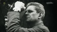 Lacan.  Spotkanie z psychoanalizą.  Dokument