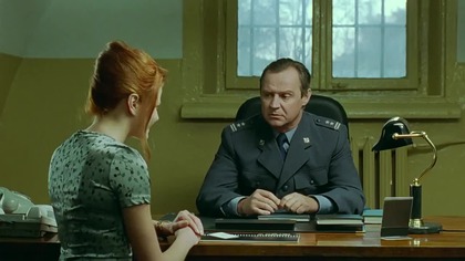 Płatny(1997)Morderca