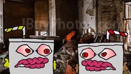 Grupa Slushera
