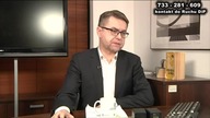 PIS - szpitale niepotrzebne