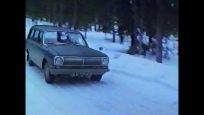 Czwarty Protokół... y..VID-1740484012238