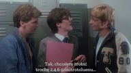 Slaughter. High. 1986. 1080p. BluRay. x264-[YTS. LT]. Napisy.pl