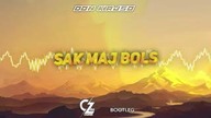Don Kasjo - Sak Maj Bols (CZYPION Bootleg)