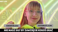 Zuzia Janik - Być Jak (Nightcore remix)