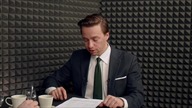  Sławomir Mentzen: Trzeba znaleźć te pieniądze w kieszeniach polityków i ZABRAĆ im je!