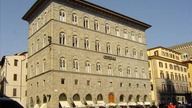 FIRENZE my pictures 2003 Piotr Napierała 1