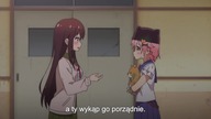 E08 Przyszłość Napisy PL