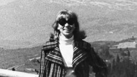 Znana wileńska