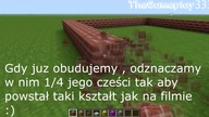 Jak stworzyć mały i ładny dom w minecraft