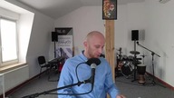 Czy Biblia jest wiarygodna? - #002 - Łukasz Popiołek