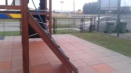 video 2014 08 07 17 32 04