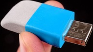 8 Simple DIY & Fun Life Hacks