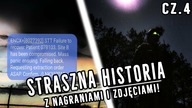 Opuszczony szpital, samotność i strach - @theDayCastsaShadow cz. 4