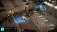 Spellforce: Conquest of Eo Gameplay 4K