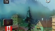 Martin Tajemniczy episode 07 english dub