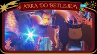 Arka Noego - Gore Gwiazda Jezusowi
