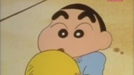 Crayon Shin~chan episode 65c english subs/angielskie napisy