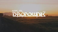 Illenium & Kerli - Sound of Walking Away