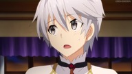 Saijaku Muhai no Bahamut 10 PL HD