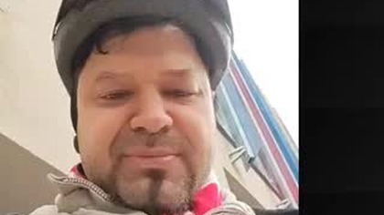 Prześladowanie przez szpital i oddawanie krwi osocza za 200 zł w Czechach