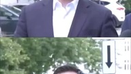 PŁACISZ O 100 ZŁ WIĘCEJ ZA KAŻDY BAK!