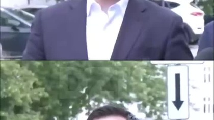 PŁACISZ O 100 ZŁ WIĘCEJ ZA KAŻDY BAK!