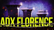 ADX Florence - Specjalne wiezienie w Kolorado
