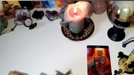 LEW  Horoskop tygodniowy 6-12 Listopad